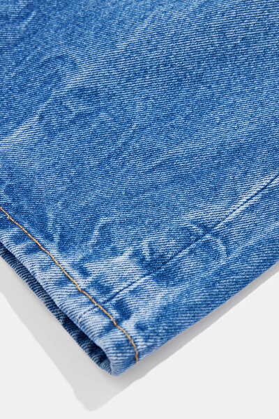PANTS 4