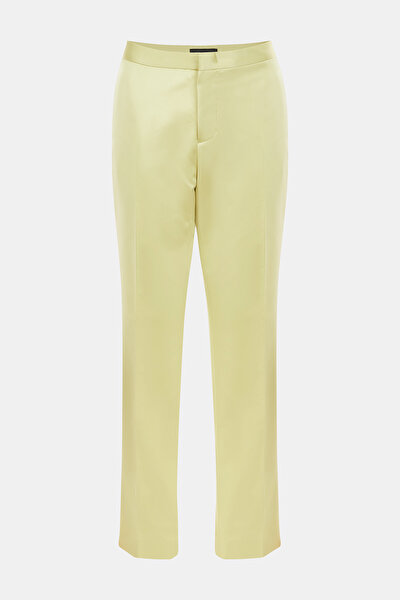 YEŞİL PANTOLON 5