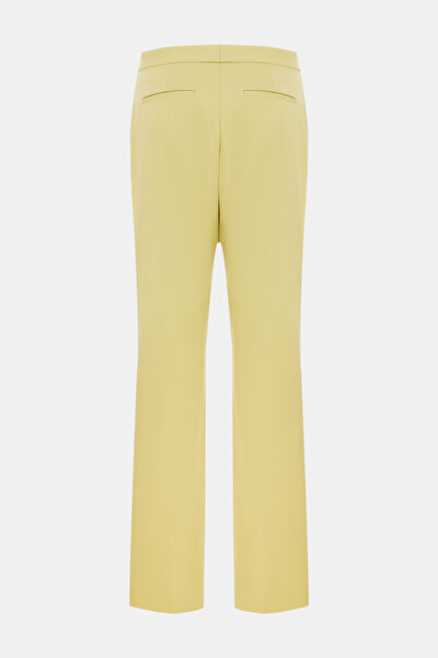 YEŞİL PANTOLON 5