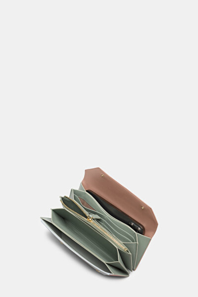 BAG 4