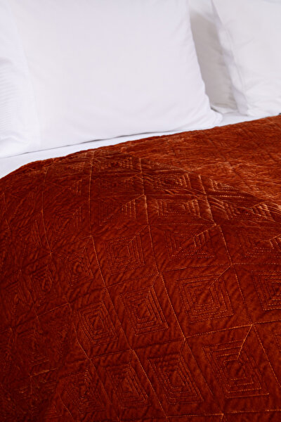 BEDSPREAD 3
