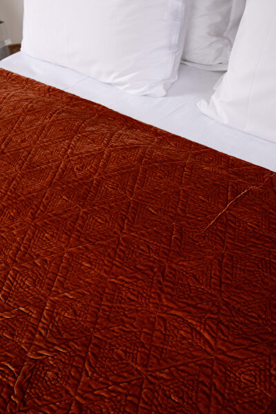 BEDSPREAD 4