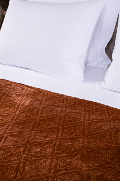 BEDSPREAD 5