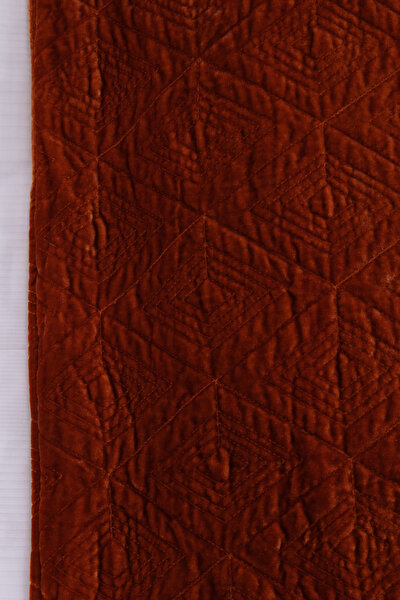 BEDSPREAD 5