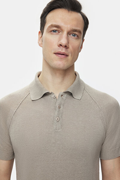 SHORT SLEEVE TSHIRT 3
