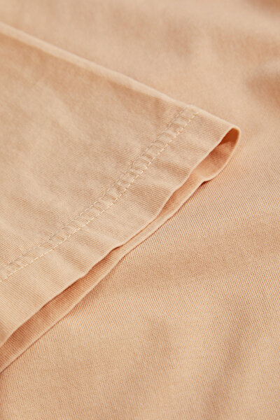 SOMON POLO YAKA KISA KOLLU T-SHIRT 4