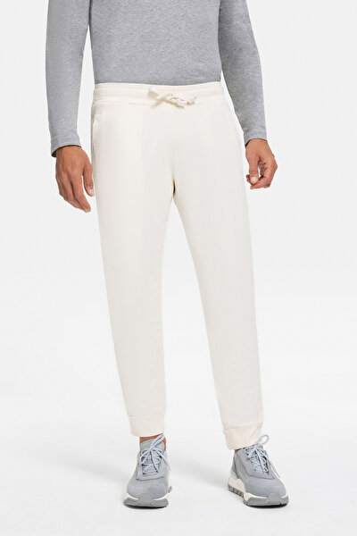 KREM SPOR PANTOLON 3