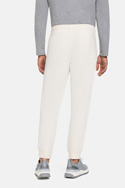 KREM SPOR PANTOLON 4