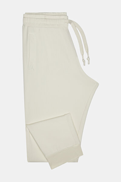KREM SPOR PANTOLON 5