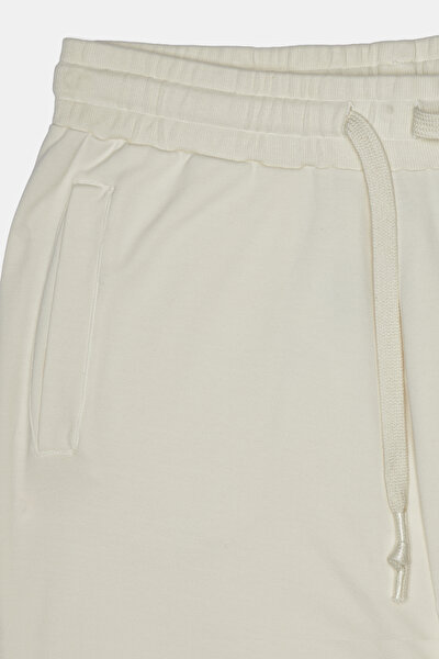 KREM SPOR PANTOLON 8