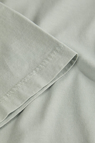 TAŞ POLO YAKA KISA KOLLU T-SHIRT 4