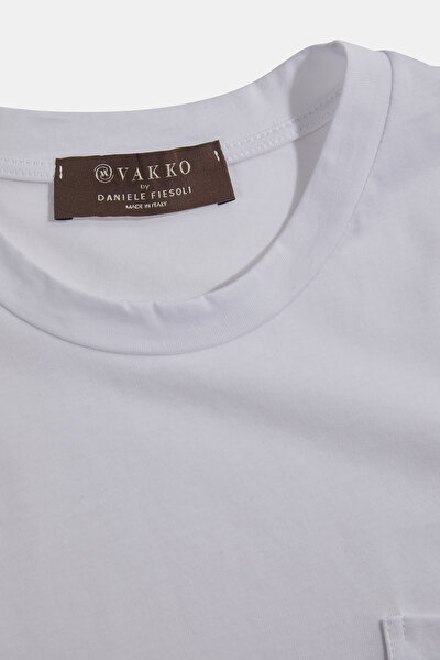 T-SHIRT 3