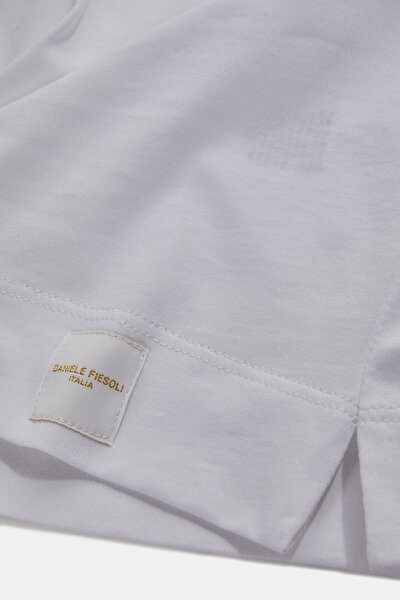 T-SHIRT 4