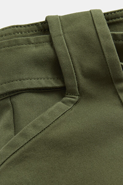 SHORTS 5