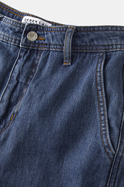 PANTS 3