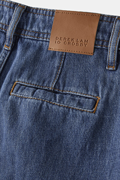 PANTS 4