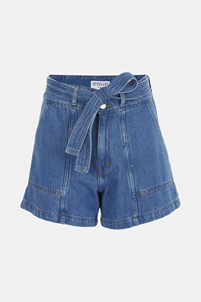 SHORTS 3