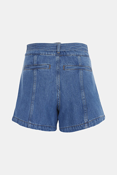 SHORTS 4