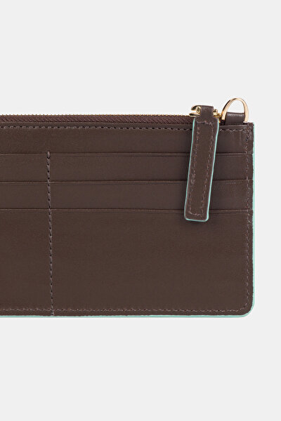 WALLET 3