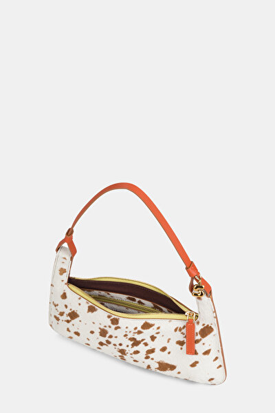 BAG 3
