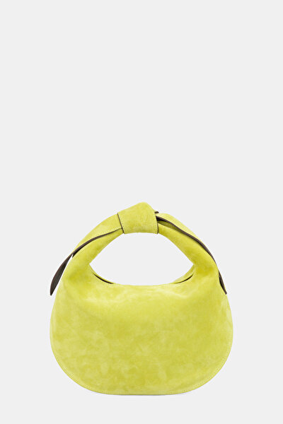 BAG 3