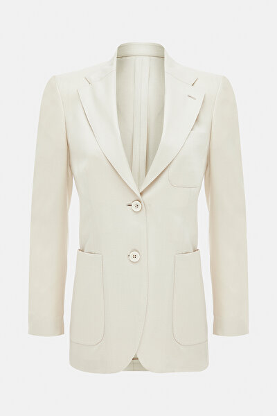 BEIGE JACKET 5