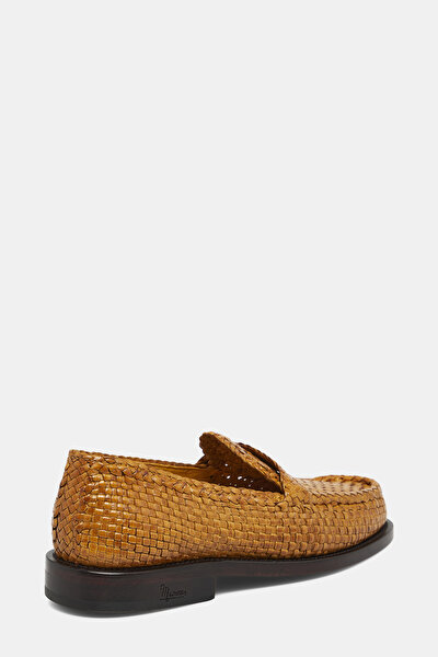 SHOES 3