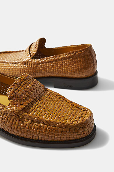 SHOES 4