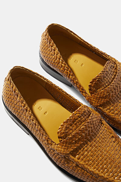 SHOES 5