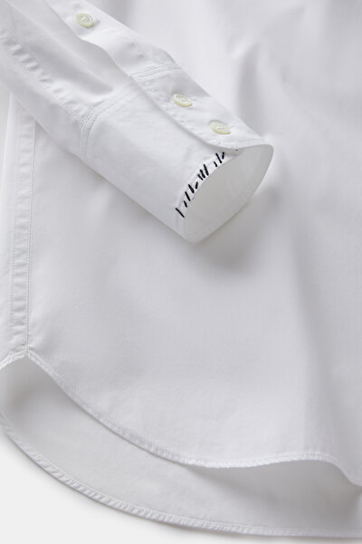 SHIRT 4