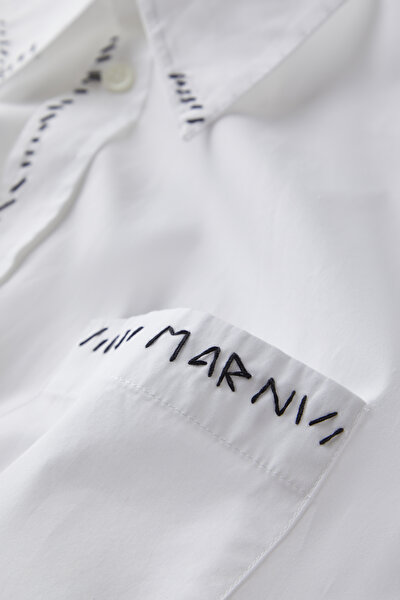 SHIRT 5