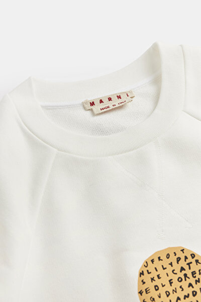 SWEATSHIRT 3