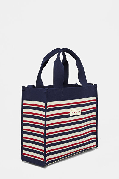 BAG 3