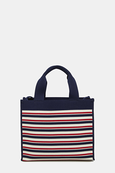 BAG 4