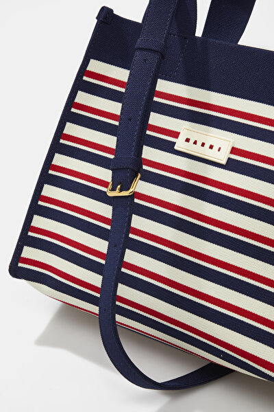 BAG 5