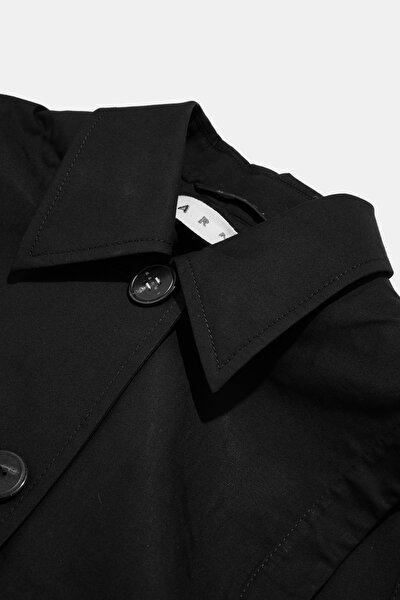 VEST 3