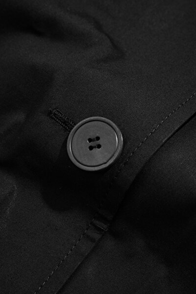 VEST 4