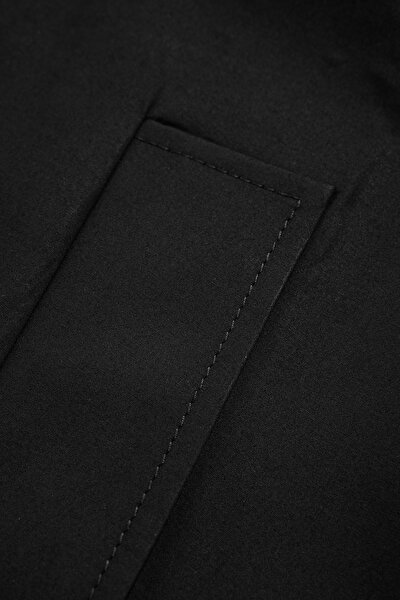 VEST 5