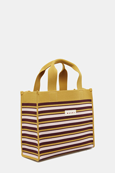 BAG 3