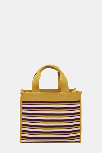 BAG 4