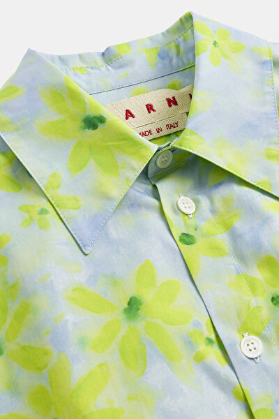 SHIRT 3
