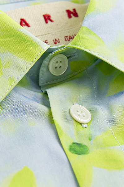 SHIRT 4