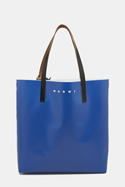 BAG 3