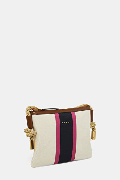 BAG 3
