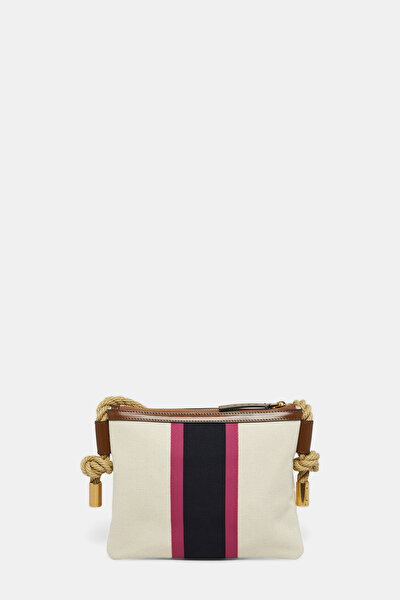 BAG 4