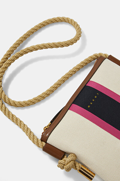 BAG 5