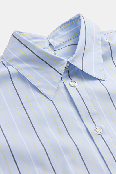 SHIRT 3