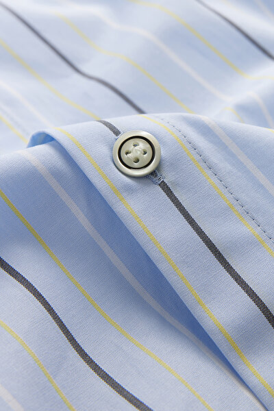 SHIRT 4