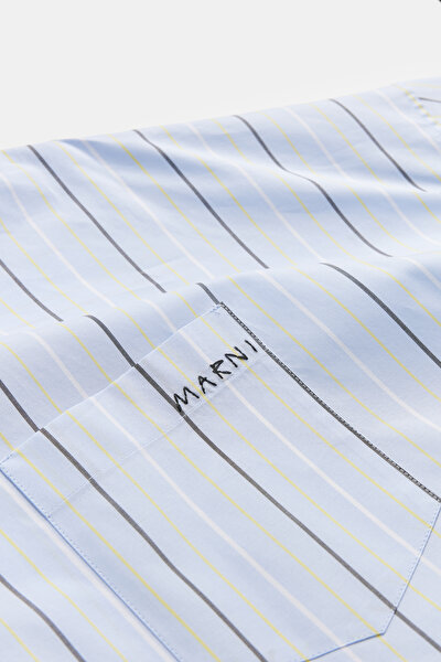 SHIRT 5