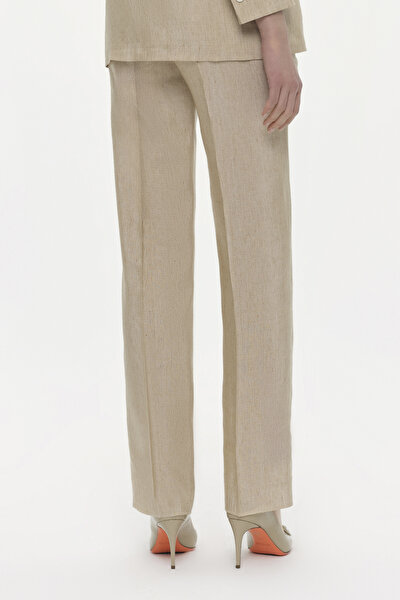 BEIGE TROUSERS 3